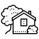 Minivilla